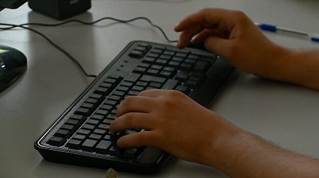 Пензенским IT-специалистам дадут отсрочку от армии