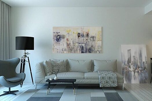 Не так страшна ипотека, как ее малюют: как сделать из долга тренажер финансовой грамотности