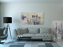 Не так страшна ипотека, как ее малюют: как сделать из долга тренажер финансовой грамотности