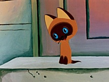 10 лучших мультиков «Союзмультфильма»