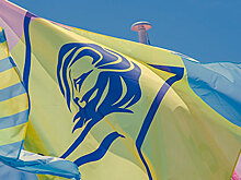 Пятый день фестиваля Lions Live