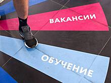 Иногда они возвращаются: что такое гостинг и как с ним сталкиваются работодатели