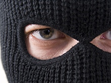 Грабитель пробрался в дом россиянки и уснул. Что было, когда она пришла с работы