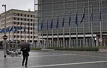 Послы ЕС одобрили соглашение по Брекситу