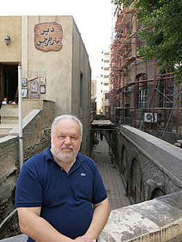 Новый премьер Польши продолжит националистический курс Ярослава Качинского