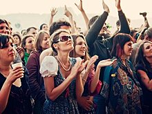 Фестиваль "Поток": что это, зачем это и почему его не стоит пропускать