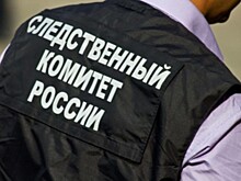 Тела пропавших детей обнаружили в Уфе