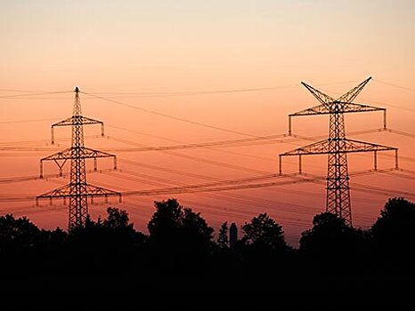 В ЛНР отреагировали на новость о прекращении поставок Украиной электроэнергии