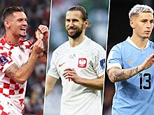Выплаты за участие игроков в чемпионате мира: сколько положено клубам РПЛ, смогут ли они получить деньги