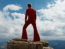 5 ожидаемых российских фильмов января 2024 года