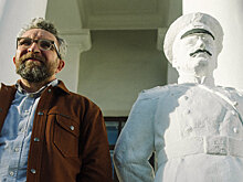 Эдди Марсан: "У всех моих героев две общие черты — отсутствие стиля и секса по обоюдному согласию"