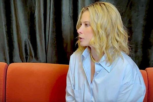 За фасадом славы: невыносимое испытание семьи Высоцкой и Кончаловского