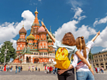 Россия снимает часть ковид-ограничений для туристов