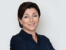 Эксперты: важно научить врачей разных специальностей выявлять орфанные заболевания