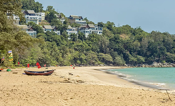 Как отдохнуть на курорте и сэкономить: советы эксперта