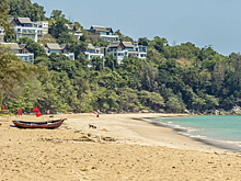 Как отдохнуть на курорте и сэкономить: советы эксперта