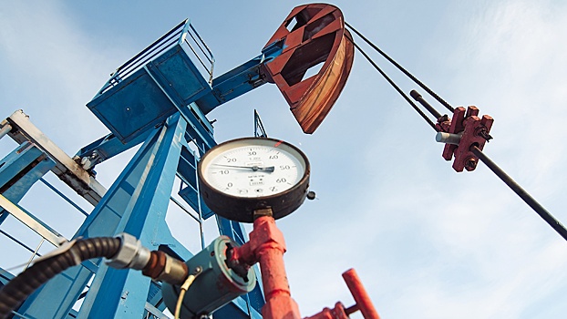 Сийярто: работа нефтепровода «Дружба» восстановлена после атаки ВСУ