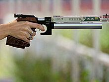 Молодежный ЧМ-2020 по современному пятиборью отменен