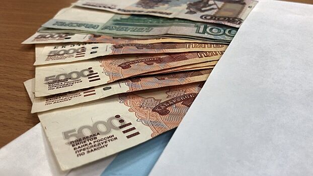 Смольный выделит 172 млрд рублей на бесплатную медпомощь в 2021 году