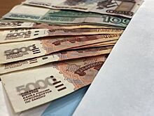 Смольный выделит 172 млрд рублей на бесплатную медпомощь в 2021 году