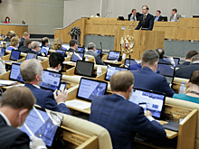 В РФ выпускают 17 препаратов для лечения COVID-19