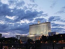 Кабмин рассмотрит практические решения регионов РФ в области цифровизации