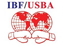 Обновился рейтинг IBF: Автандил Хурцидзе покинул топ-15