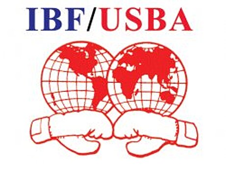 Обновился рейтинг IBF: Абдукахоров и Шахназарян вошли в топ-15