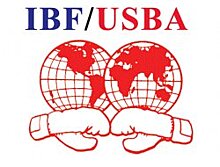 Обновился рейтинг IBF: Абдукахоров и Шахназарян вошли в топ-15