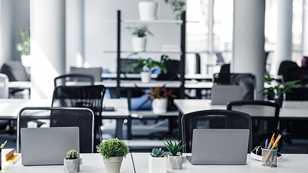 Media Instinct Group: российский рекламный рынок вырастет на 6,3% в 2023 году