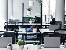 Media Instinct Group: российский рекламный рынок вырастет на 6,3% в 2023 году