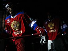 Календарь матчей чемпионата мира по хоккею 2022 года в Финляндии
