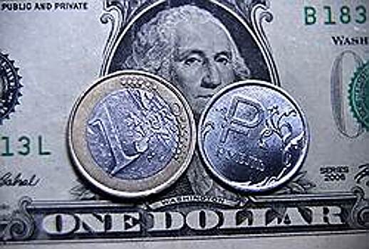 Валютный рынок. Прогноз на 03-07 июля