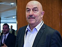 СМИ: Черчесов возглавит «Спартак» после Евро-2020