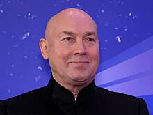 Российского актера экстренно госпитализировали с подозрением на онкологию