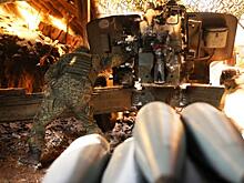 Зеленский сам начнет умолять Трампа остановить Путина, когда армия РФ подойдет к Днепру