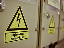 Новая подстанция в Клину позволит обеспечить электроэнергией 1,5 тысячи человек