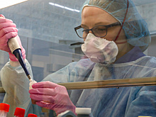 Эксперт рассказал, готовы ли ученые к появлению новых вирусов