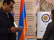 В блоке Кочаряна объяснили претензии к итогам выборов