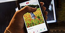 Tinder готов сотрудничать со спецслужбами РФ