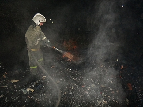 В Ярославле иномарка сбила подростка