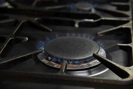 В Михайловском районе в июне временно отключат газ