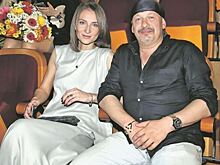 Как родственники звезд сражаются за наследство