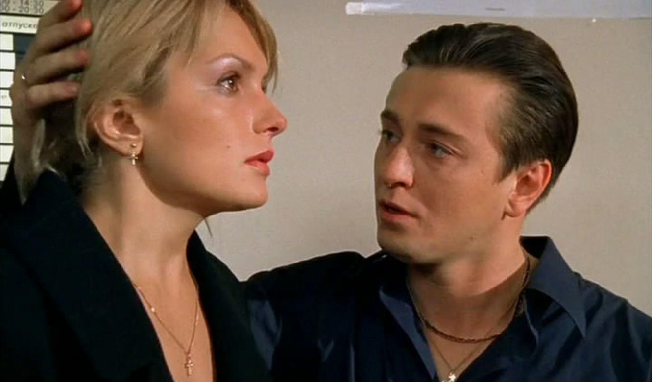 мария порошина в сериале бригада. мария порошина бригада фил. мария порошина бригада. жена фила из бригады. тамара бригада.