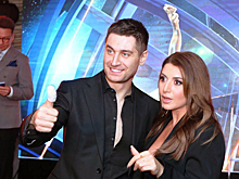 Накануне локдауна стартовала гонка за призами «Виктории»