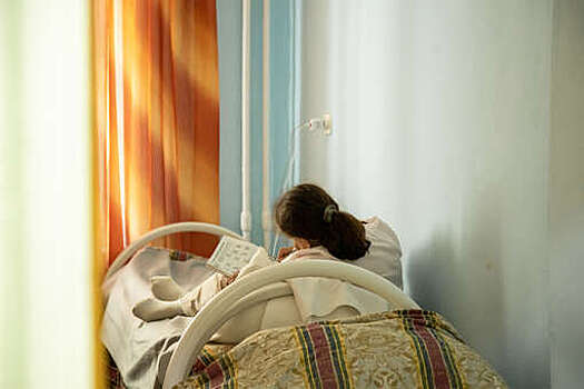 В Курске начали работу социальные риелторы для льготных категорий из приграничья