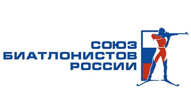 Белозеров остался в списке тренеров сборной России. Польховский также включен в состав
