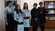 Вдова Василия Белова поблагодарила вологодских школьников за сохранение памяти о писателе