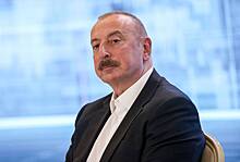 Азербайджан назвал условие для пересмотра участия в СЕ и ЕСПЧ
