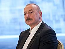 Азербайджан назвал условие для пересмотра участия в СЕ и ЕСПЧ